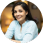 Priya Sharma