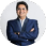 Rajesh Kumar